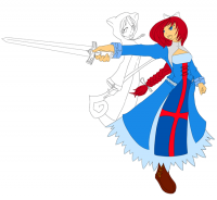 百四十八日目途中