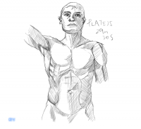 百七十三日目弐