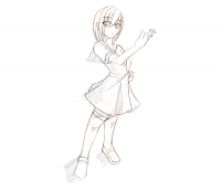 百七十六日目弐