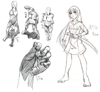 百七十七日目-壱-