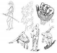 百七十八日目-壱-