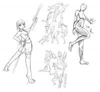 百八十日目-壱-