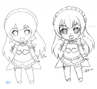 百八十五日目-弐-