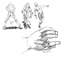 百八十五日目-壱-