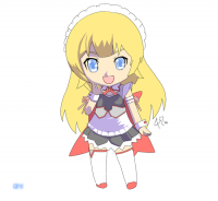 百八十六目-弐-