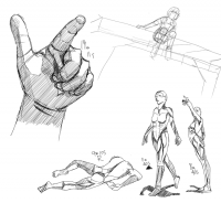 百八十六目-壱-