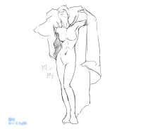 百九十一目-弐-