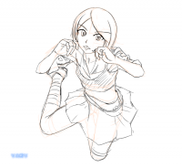 百九十二目-弐-