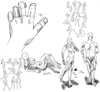 百九十三目-壱-