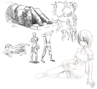 百九十九目-壱-