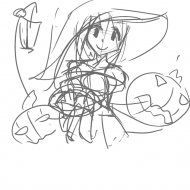 2012_10_03 2012_10_03